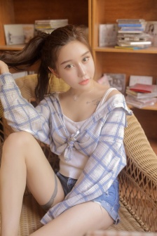 妻子6免费的电视剧完整版