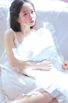 陆婷婷 沈悦