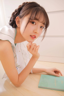 保姆日常2