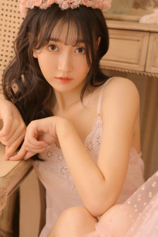 jojo的奇妙冒险第三季