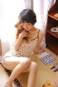 丝瓜秋葵草莓香蕉榴莲绿巨人合集