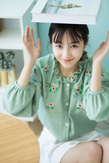 走火