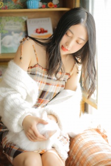 风尘三侠之红拂女