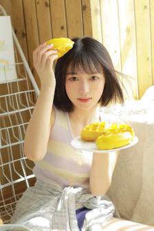 姚凌和苏薇到底谁更漂亮