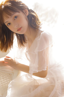 aj贝莉