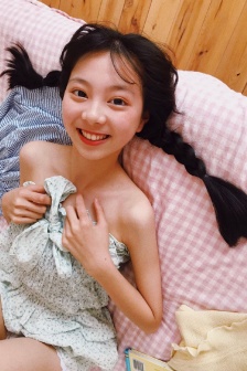 月关变奏曲电视剧全集免费