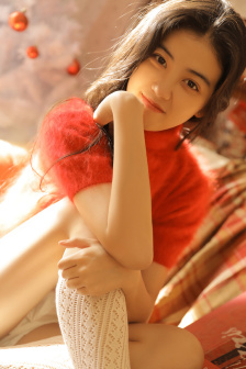 韩国女老师在线观看