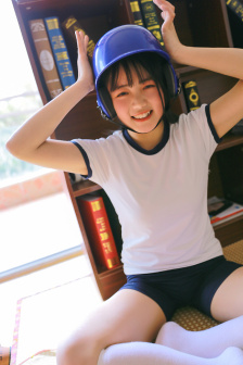 美味情缘电影