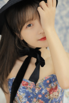 年轻妈妈电影