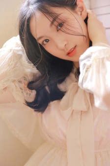 温柔的嫂子电影